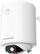 Водонагрівач Snaige SSVW6044D