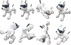 Інтерактивний песик Lexibook Power Puppy (3380743089027) - зображення 3