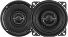Коаксиальная акустика DECKER DS-102