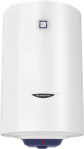 Бойлер Ariston BLU1 R 100 V 1,8K PL EU (3201944)