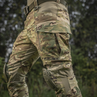Рип-стоп брюки MC M-Tac Gen.II Army 28/30 - изображение 12