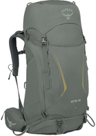 Plecak Osprey Kyte 48 l Khaki (OS3016/499/WXS/S) - obraz 1