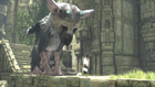 Gra PS4 The Last Guardian (Blu-Ray) (0711719839354) - obraz 2