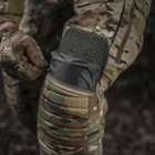 Пара коленей класс защита в брюки баллистическая Sturm M-Tac 32-42 1 - изображение 11