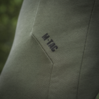 M-Tac брюки Stealth Cotton Army Olive M/R - изображение 9