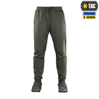 M-Tac брюки Stealth Cotton Army Olive L/R - изображение 2