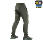 M-Tac брюки Stealth Cotton Army Olive L/R - изображение 5