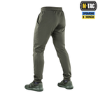 M-Tac брюки Stealth Cotton Army Olive XL/R - изображение 4