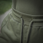 M-Tac брюки Stealth Cotton Army Olive XL/R - изображение 14