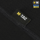 Футболка M-Tac потоотводящая Athletic Gen. 2 Black M - изображение 5