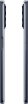 Smartfon realme 9 5G 4/128GB Black Rock (TKORALSZA0131) - obraz 5