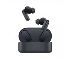Навушники TWS OnePlus Buds Ace Black