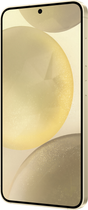 Smartfon Samsung Galaxy S24 5G S921 8/128GB Amber Yellow (SM-S921BZYDEUE) - obraz 4