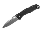 Нож складной Cold Steel Pro Lite Sport, Black (CST CS-20NU) - изображение 1