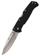 Нож складной Cold Steel Air Lite, Black (CST CS-26WDZ) - изображение 1