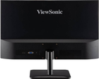 Монітор 23.8" ViewSonic VA2432-H VS17789 HDMI D-Sub - зображення 4