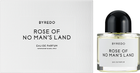 Woda perfumowana unisex Byredo Rose Of No Man's Land 50 ml (7340032860931) - obraz 2