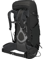 Plecak Osprey Kyte 36 l Czarny (OS3017/1/WXS/S) - obraz 5