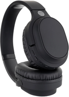 Навушники Our Pure Planet 700 XHP Bluetooth Black (9360069000269) - зображення 4