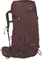 Рюкзак Osprey Kyte 38 л Фіолетовий (OS3017/214/WM/L) - зображення 1