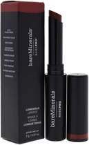 Szminka Bareminerals barePRO Longwear Lipstick Cranberry 2 g (98132533381) - obraz 3