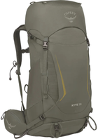 Рюкзак Osprey Kyte 38 л Хакі (OS3017/499/WM/L) - зображення 1
