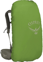 Plecak Osprey Kyte 36 l Khaki (OS3017/499/WXS/S) - obraz 2