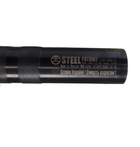 Глушитель Steel PATRIOT 5.45х39 резьба M24x1.5 - изображение 8