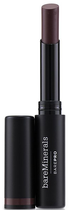 Szminka Bareminerals barePRO Longwear Lipstick Raisin 2 g (98132533237) - obraz 2