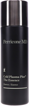 Есенція для обличчя Perricone MD Cold Plasma Plus 140 мл (5059883237862) - зображення 1