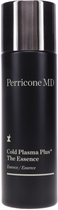 Esencja do twarzy Perricone MD Cold Plasma Plus 140 ml (5059883237862) - obraz 1