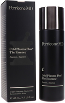 Есенція для обличчя Perricone MD Cold Plasma Plus 140 мл (5059883237862) - зображення 3