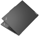 Laptop Lenovo ThinkPad E16 Gen 1 (21JT0021MX) Graphite Black - obraz 6