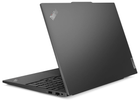 Ноутбук Lenovo ThinkPad E16 Gen 1 (21JT0020MH) Graphite Black - зображення 5