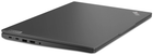Ноутбук Lenovo ThinkPad E16 Gen 1 (21JT0020MH) Graphite Black - зображення 8