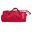 Сумка Joma MEDIUM III красный Унисекс 29х63х32см