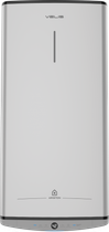 Бойлер Ariston VELIS TECH 80 EU