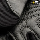 Перчатки Tactical Mk.8 M-Tac L Black Assault - изображение 7