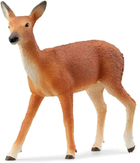 Zestaw do zabawy z figurkami Schleich Farm World Feeding The Forest Animals (4059433709420) - obraz 7