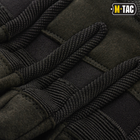 Перчатки Tactical S Mk.6 M-Tac Black Assault - изображение 8