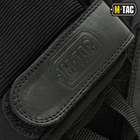 Перчатки Tactical S Mk.4 M-Tac Black Assault - изображение 6
