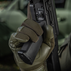 Перчатки Tactical Olive Mk.4 M-Tac Assault 2XL - изображение 15