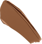 Podkład do twarzy BareMinerals Complexion Rescue Fdt Stick Cinnamon 10.5 10 g (98132543793) - obraz 2