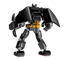 Zestaw klocków Lego DC Mechaniczna zbroja Batmana 140 elementów (76270) - obraz 4