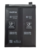 Акумулятор Oppo BLP849 для Realme GT 5G