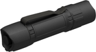 Latarka LedLenser Solidline SL6 Black (2184370000) - obraz 2