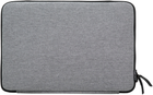 Etui na laptop RadiCover Sleeve 15.6" Grey (5712869102706) - obraz 2