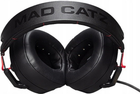 Навушники Mad Catz PILOT 5 USB Black (AP13C2INBL000-0) - зображення 5