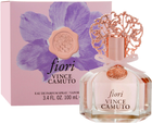 Woda perfumowana damska Vince Camuto Fiori 100 ml (608940552513) - obraz 2