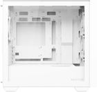 Корпус Asus A21 Plus White (90DC00H3-B19000) - зображення 5